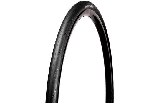 Pneu pliable Goodyear eagle tr