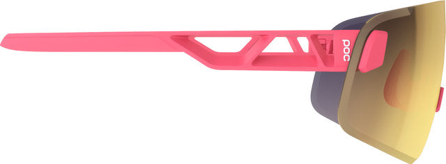Poc elicit toric - lunettes de sport