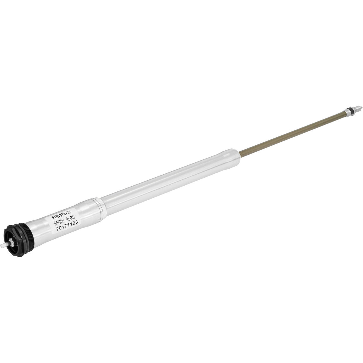 Srsuntour sr suntour - unité ressort rl-rc cartouche 29'' fun073-25