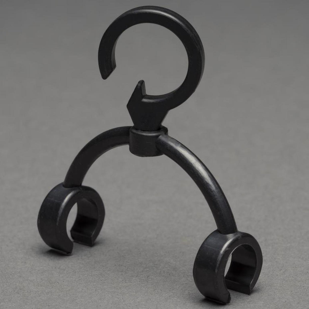 Supports de suspension