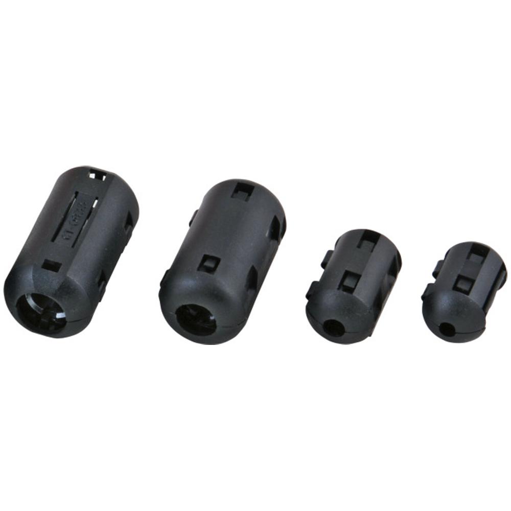 Noyau de ferrite
