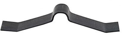 Festool accessoires festool 457753 | onderdelen | bladveer tdk 12 - 457753