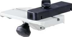 Festool accessoires support d'angle ab-ks - 494369