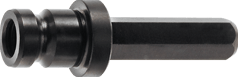 Festool accessoires adaptateur ba-ce centrotec | 496450