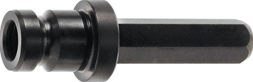 Festool accessoires adaptateur ba-ce centrotec | 496450