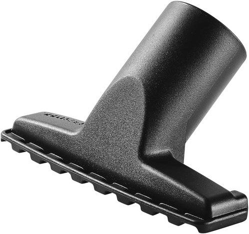 Festool accessoires buse pour tissus d'ameublement d 36 pd | 500592