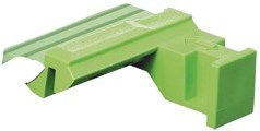 Accessoires Festool cs 50 sp 10 - 492241