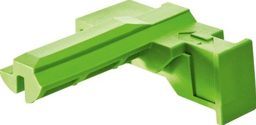 Accessoires Festool cs 50 sp 10 - 492241