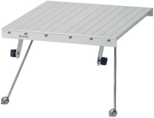 Festool accessoires cs 70 vl rallonge de table | 488061