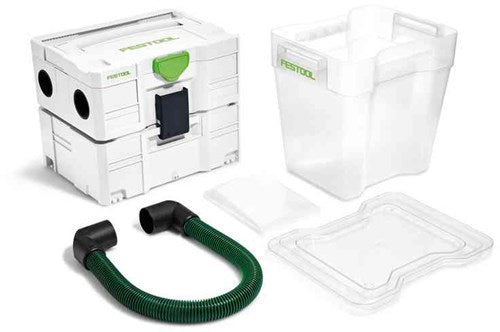 Festool ct pré-séparateur ct-va-20