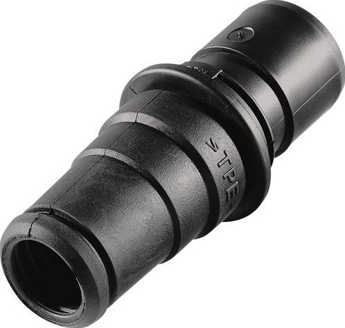 Accessoires Festool dc-d 36 Manchon de tuyau 27 axes | 768135 - 768135