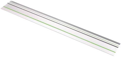 Festool accessoires rail de guidage fs 2700 2 - 491937