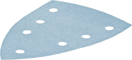 Accessoires Festool granat stf delta 7 p240 gr 100 feuilles abrasives | 497142