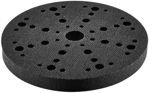 Festool accessoires interface pad ip-stf d150 mj2-15 1 | 203351