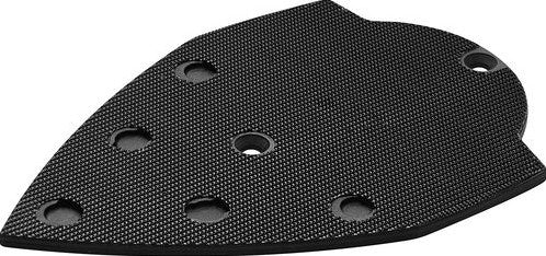 Accessoires Festool patin de ponçage lamellaire ssh-stf-v93l 6 - 488036