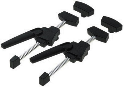 Eléments de serrage Festool mft-sp