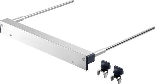 Accessoires Festool pa-ts 60 | butée parallèle 577274