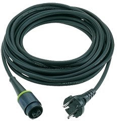 Accessoires Festool câble plug it h05 rn-f 4 | 203914 - 489421