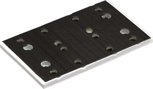 Festool accessoires rts 400 patin de ponçage stickfix ssh-stf-80x130 14 - 489252