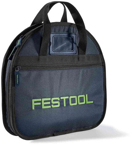 Festool accessoires sbb-ft1 sac pour lames de scie - 577219