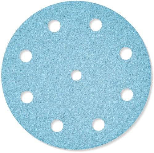 Festool accessoires disques abrasifs stf d125 90 p120 gr 100 | 497169