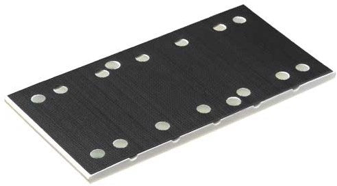 Festool accessoires patin de ponçage stickfix ssh-stf-115x225 10 - 483679