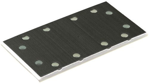 Festool accessoires patin de ponçage stickfix ssh-stf-93x175 8 | 483905