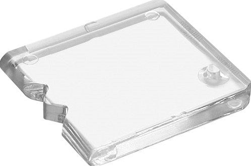 Festool accessoires protection contre les éclats sp-ps psb 300 20 - 490121