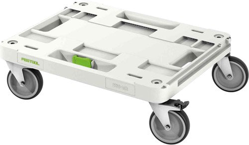 Festool accessoires sys-rb chariot systainer - 204869