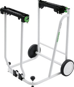Accessoires Festool base ug-kapex | 497351