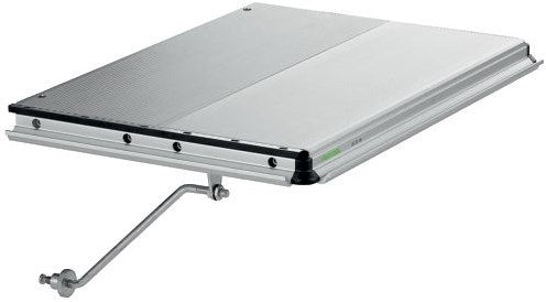 Accessoires Festool pour rallonge de table - 492090