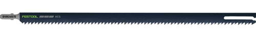 Festool accessoires lame de scie dsb 240 g - - 575414