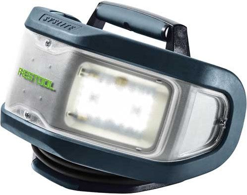 Festool projecteur de chantier duo syslite - 200164