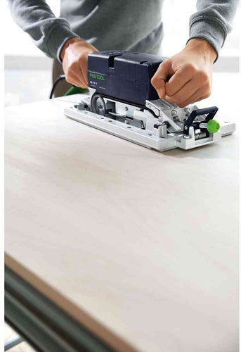 Ponceuse à bande électrique Festool bs 75 | 1010 w | 533x75mm - 576296