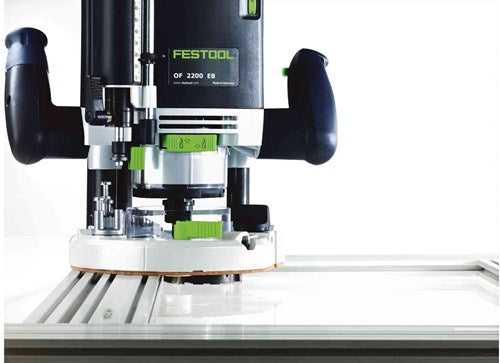Routeur Festool ou 2200 eb-plus | 2200w-576215