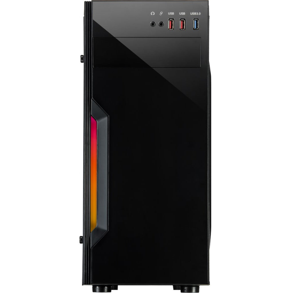 Interchège inter-technologie B-42 RVB