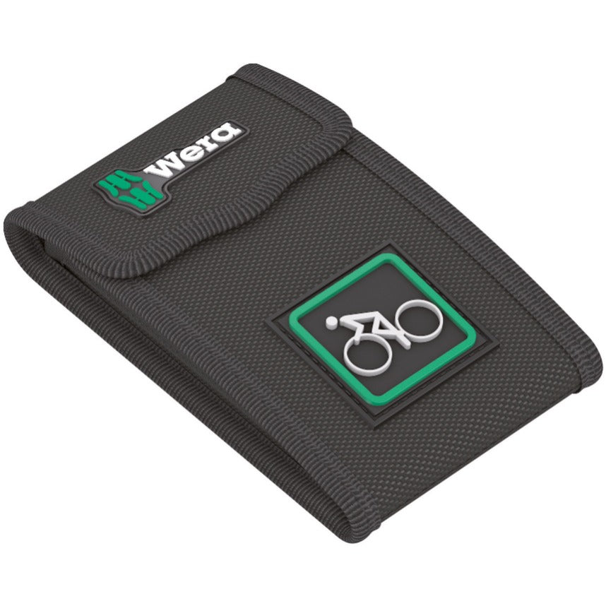 Ensemble d'outils Wera Set 1
