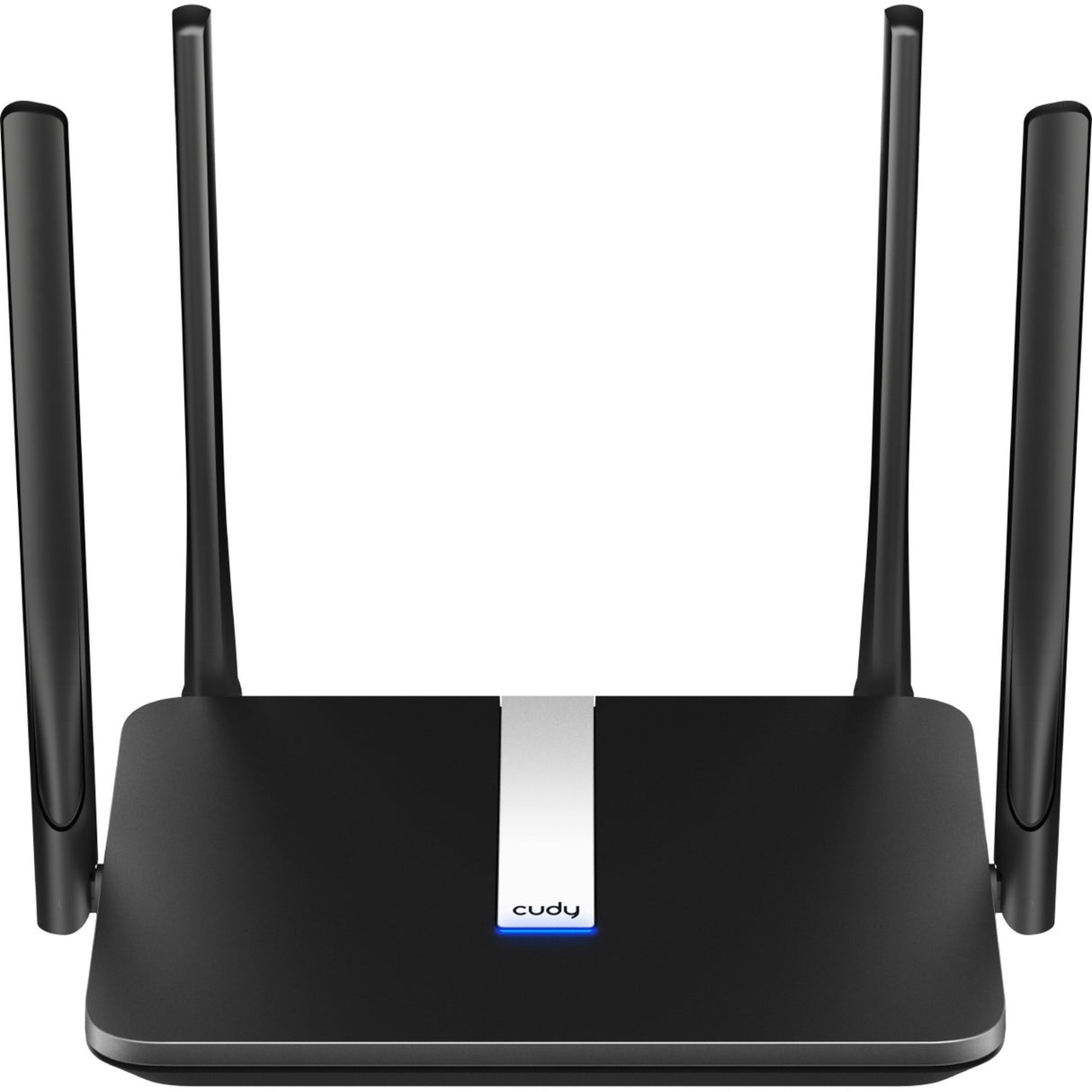 Routeur Cudy ac1200 wi-fi mesh 4g lte cat4