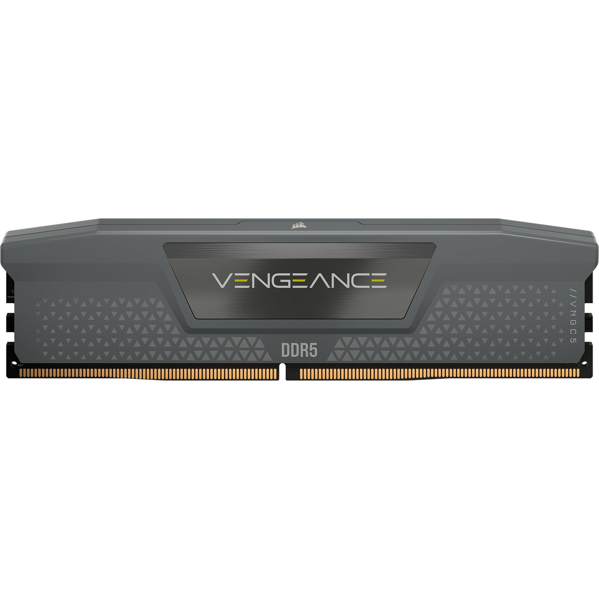 Kit Corsair Corsair 32 Go DDR5-6000