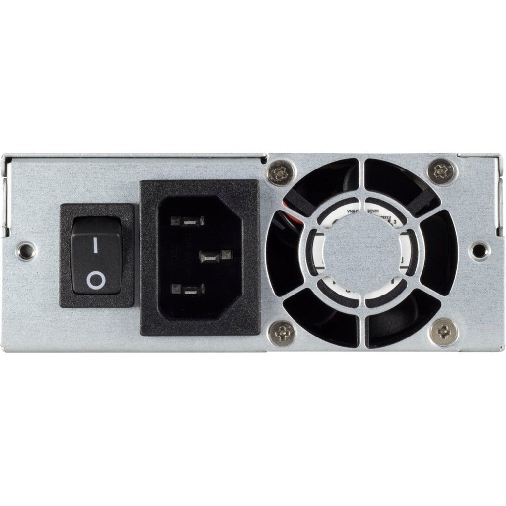 Asine inter-technologie U1A-C20500-D