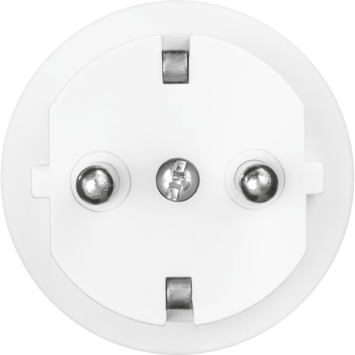 Cliquez sur cliquez sur acc2300 - interrupteur de prise - 2300w