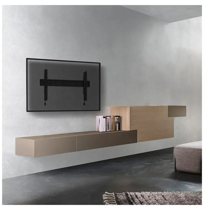 Neomounts par NewStar Select WL30S-850BL18 Prise en charge du mur plat