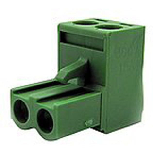 Robomow RoboMow Zoneconnector pour RS RC
