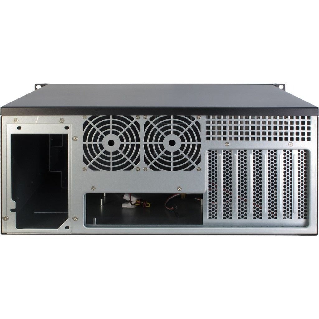 IPC inter-technologie inter-technologie 4088-s