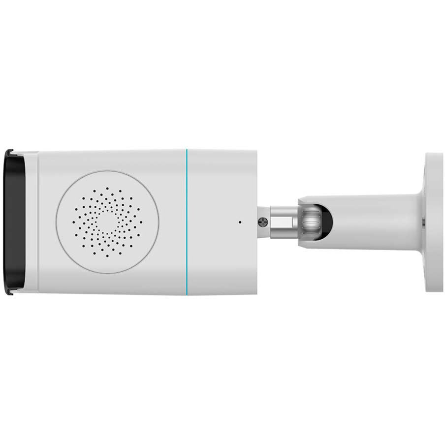 Caméra de sécurité Reolink p430 (blanc)