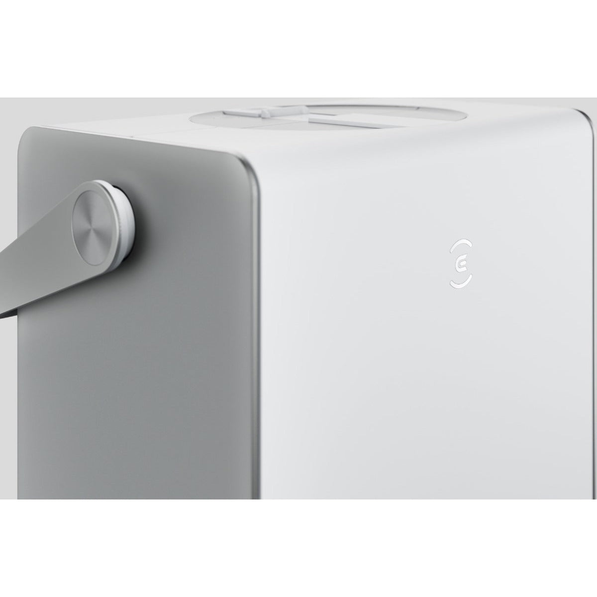 Ecovacs Winbot W2 Omni Robot Window Cleaner