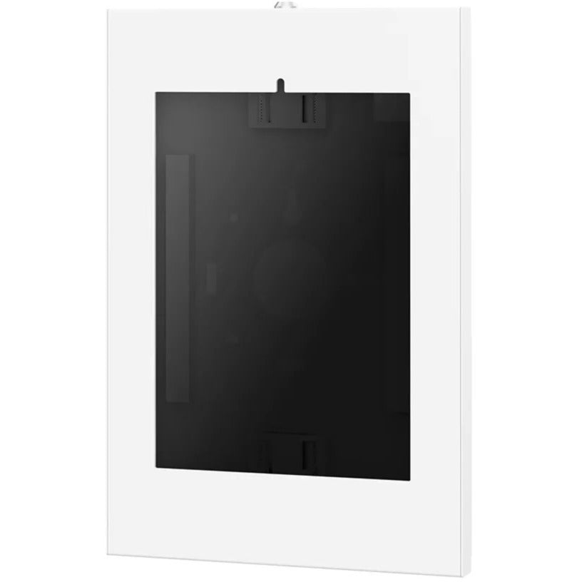 NEOMOUNTS WL15-650WH1 Tableau de tablette murale