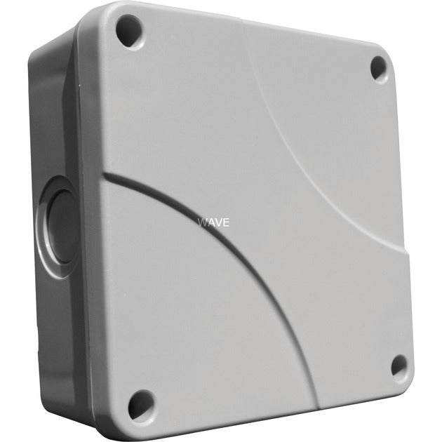 Klikaanklikuit 1034841 - montage pour acm300-1000 asun 650 | 1 pièce