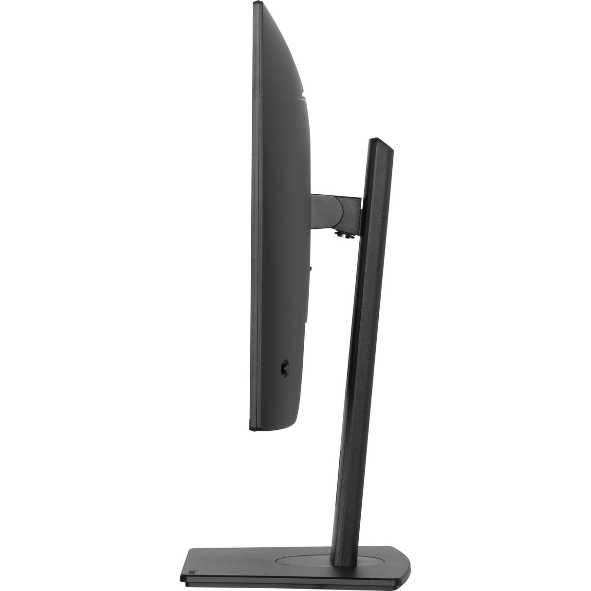 Moniteur Iiyama prolite xub2797uhsnp-b1 27 4k uhd (noir, hdmi, port d'affichage, 4x usb-a, usb-c, rj-45)