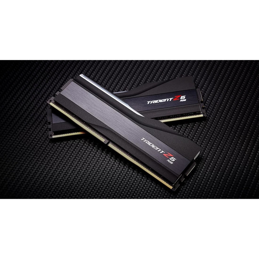 G.Skill G.Skill 32 Go DDR5-7600 Kit